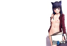 Tags: 3rd, chicks, collection, dicks, ecchi, guys, hentai, high, res, uncensored, update, walls, yuri (Pict. in My r/HENTAI favs)