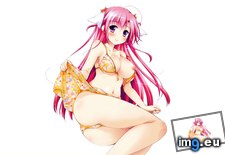 Tags: 3rd, chicks, collection, dicks, ecchi, guys, hentai, high, res, uncensored, update, walls, yuri (Pict. in My r/HENTAI favs)