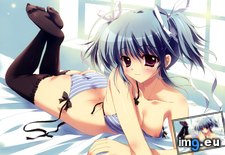 Tags: 3rd, chicks, collection, dicks, ecchi, guys, hentai, high, res, uncensored, update, walls, yuri (Pict. in My r/HENTAI favs)