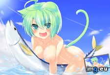 Tags: 3rd, chicks, collection, dicks, ecchi, guys, hentai, high, res, uncensored, update, walls, yuri (Pict. in My r/HENTAI favs)