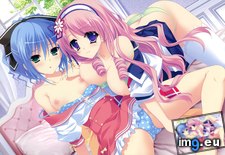Tags: 3rd, chicks, collection, dicks, ecchi, guys, hentai, high, res, uncensored, update, walls, yuri (Pict. in My r/HENTAI favs)