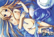 Tags: 3rd, chicks, collection, dicks, ecchi, guys, hentai, high, res, uncensored, update, walls, yuri (Pict. in My r/HENTAI favs)