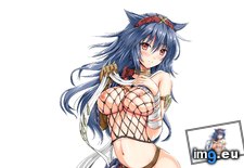 Tags: 3rd, chicks, collection, dicks, ecchi, guys, hentai, high, res, uncensored, update, walls, yuri (Pict. in My r/HENTAI favs)