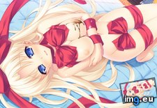 Tags: 3rd, chicks, collection, dicks, ecchi, guys, hentai, high, res, uncensored, update, walls, yuri (Pict. in My r/HENTAI favs)