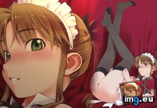 Tags: 3rd, chicks, collection, dicks, ecchi, guys, hentai, high, res, uncensored, update, walls, yuri (Pict. in My r/HENTAI favs)
