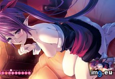 Tags: 3rd, chicks, collection, dicks, ecchi, guys, hentai, high, res, uncensored, update, walls, yuri (Pict. in My r/HENTAI favs)