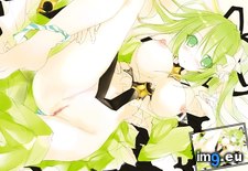 Tags: 3rd, chicks, collection, dicks, ecchi, guys, hentai, high, res, uncensored, update, walls, yuri (Pict. in My r/HENTAI favs)