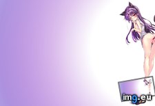 Tags: 3rd, chicks, collection, dicks, ecchi, guys, hentai, high, res, uncensored, update, walls, yuri (Pict. in My r/HENTAI favs)