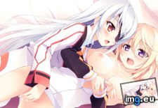 Tags: 3rd, chicks, collection, dicks, ecchi, guys, hentai, high, res, uncensored, update, walls, yuri (Pict. in My r/HENTAI favs)