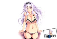 Tags: 3rd, chicks, collection, dicks, ecchi, guys, hentai, high, res, uncensored, update, walls, yuri (Pict. in My r/HENTAI favs)