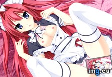 Tags: 3rd, chicks, collection, dicks, ecchi, guys, hentai, high, res, uncensored, update, walls, yuri (Pict. in My r/HENTAI favs)