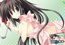 Tags: 3rd, chicks, collection, dicks, ecchi, guys, hentai, high, res, uncensored, update, walls, yuri (Pict. in My r/HENTAI favs)