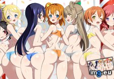 Tags: 3rd, chicks, collection, dicks, ecchi, guys, hentai, high, res, uncensored, update, walls, yuri (Pict. in My r/HENTAI favs)
