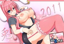 Tags: 3rd, chicks, collection, dicks, ecchi, guys, hentai, high, res, uncensored, update, walls, yuri (Pict. in My r/HENTAI favs)