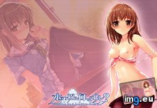 Tags: 3rd, chicks, collection, dicks, ecchi, guys, hentai, high, res, uncensored, update, walls, yuri (Pict. in My r/HENTAI favs)