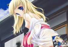 Tags: 3rd, chicks, collection, dicks, ecchi, guys, hentai, high, res, uncensored, update, walls, yuri (Pict. in My r/HENTAI favs)