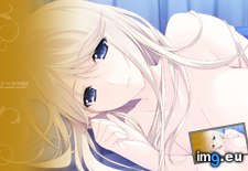 Tags: 3rd, chicks, collection, dicks, ecchi, guys, hentai, high, res, uncensored, update, walls, yuri (Pict. in My r/HENTAI favs)