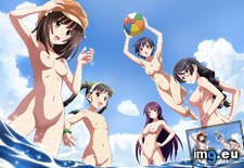 Tags: 3rd, chicks, collection, dicks, ecchi, guys, hentai, high, res, uncensored, update, walls, yuri (Pict. in My r/HENTAI favs)