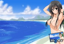 Tags: 3rd, chicks, collection, dicks, ecchi, guys, hentai, high, res, uncensored, update, walls, yuri (Pict. in My r/HENTAI favs)