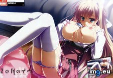 Tags: 3rd, chicks, collection, dicks, ecchi, guys, hentai, high, res, uncensored, update, walls, yuri (Pict. in My r/HENTAI favs)
