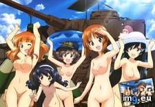 Tags: 3rd, chicks, collection, dicks, ecchi, guys, hentai, high, res, uncensored, update, walls, yuri (Pict. in My r/HENTAI favs)