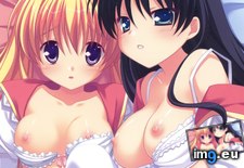 Tags: 3rd, chicks, collection, dicks, ecchi, guys, hentai, high, res, uncensored, update, walls, yuri (Pict. in My r/HENTAI favs)