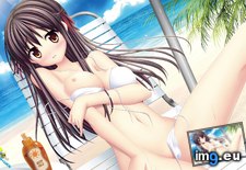 Tags: 3rd, chicks, collection, dicks, ecchi, guys, hentai, high, res, uncensored, update, walls, yuri (Pict. in My r/HENTAI favs)