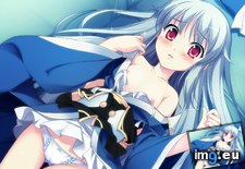 Tags: 3rd, chicks, collection, dicks, ecchi, guys, hentai, high, res, uncensored, update, walls, yuri (Pict. in My r/HENTAI favs)
