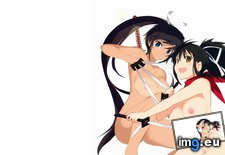 Tags: 3rd, chicks, collection, dicks, ecchi, guys, hentai, high, res, uncensored, update, walls, yuri (Pict. in My r/HENTAI favs)