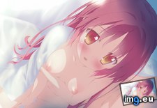 Tags: 3rd, chicks, collection, dicks, ecchi, guys, hentai, high, res, uncensored, update, walls, yuri (Pict. in My r/HENTAI favs)