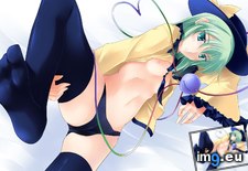 Tags: 3rd, chicks, collection, dicks, ecchi, guys, hentai, high, res, uncensored, update, walls, yuri (Pict. in My r/HENTAI favs)