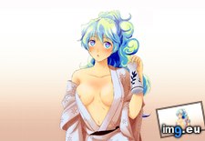 Tags: 3rd, chicks, collection, dicks, ecchi, guys, hentai, high, res, uncensored, update, walls, yuri (Pict. in My r/HENTAI favs)