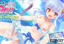 Tags: 3rd, chicks, collection, dicks, ecchi, guys, hentai, high, res, uncensored, update, walls, yuri (Pict. in My r/HENTAI favs)