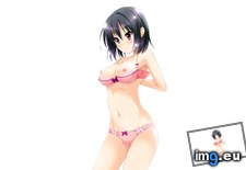 Tags: 3rd, chicks, collection, dicks, ecchi, guys, hentai, high, res, uncensored, update, walls, yuri (Pict. in My r/HENTAI favs)