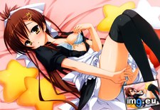 Tags: 3rd, chicks, collection, dicks, ecchi, guys, hentai, high, res, uncensored, update, walls, yuri (Pict. in My r/HENTAI favs)