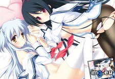 Tags: 3rd, chicks, collection, dicks, ecchi, guys, hentai, high, res, uncensored, update, walls, yuri (Pict. in My r/HENTAI favs)