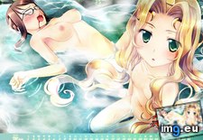 Tags: 3rd, chicks, collection, dicks, ecchi, guys, hentai, high, res, uncensored, update, walls, yuri (Pict. in My r/HENTAI favs)