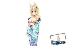 Tags: 3rd, chicks, collection, dicks, ecchi, guys, hentai, high, res, uncensored, update, walls, yuri (Pict. in My r/HENTAI favs)