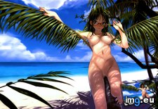 Tags: 3rd, chicks, collection, dicks, ecchi, guys, hentai, high, res, uncensored, update, walls, yuri (Pict. in My r/HENTAI favs)