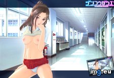Tags: 3rd, chicks, collection, dicks, ecchi, guys, hentai, high, res, uncensored, update, walls, yuri (Pict. in My r/HENTAI favs)