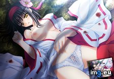 Tags: 3rd, chicks, collection, dicks, ecchi, guys, hentai, high, res, uncensored, update, walls, yuri (Pict. in My r/HENTAI favs)