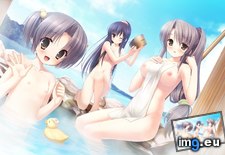 Tags: 3rd, chicks, collection, dicks, ecchi, guys, hentai, high, res, uncensored, update, walls, yuri (Pict. in My r/HENTAI favs)