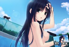 Tags: 3rd, chicks, collection, dicks, ecchi, guys, hentai, high, res, uncensored, update, walls, yuri (Pict. in My r/HENTAI favs)