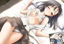 Tags: 3rd, chicks, collection, dicks, ecchi, guys, hentai, high, res, uncensored, update, walls, yuri (Pict. in My r/HENTAI favs)