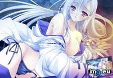 Tags: 3rd, chicks, collection, dicks, ecchi, guys, hentai, high, res, uncensored, update, walls, yuri (Pict. in My r/HENTAI favs)