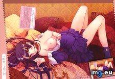 Tags: 3rd, chicks, collection, dicks, ecchi, guys, hentai, high, res, uncensored, update, walls, yuri (Pict. in My r/HENTAI favs)