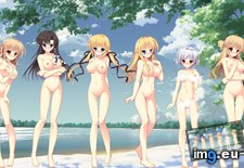 Tags: 3rd, chicks, collection, dicks, ecchi, guys, hentai, high, res, uncensored, update, walls, yuri (Pict. in My r/HENTAI favs)