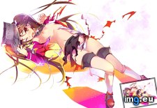 Tags: 3rd, chicks, collection, dicks, ecchi, guys, hentai, high, res, uncensored, update, walls, yuri (Pict. in My r/HENTAI favs)