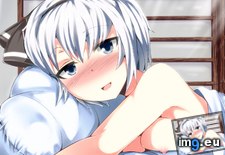Tags: 3rd, chicks, collection, dicks, ecchi, guys, hentai, high, res, uncensored, update, walls, yuri (Pict. in My r/HENTAI favs)