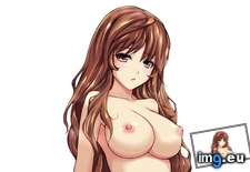 Tags: 3rd, chicks, collection, dicks, ecchi, guys, hentai, high, res, uncensored, update, walls, yuri (Pict. in My r/HENTAI favs)
